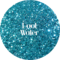 Polyester Glitter - Pool Water by Glitter Heart Co.&#x2122;